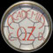 C.D. Academia QZ - Madrid.