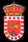 San Mamés de Burgos.ñ