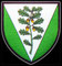 Valderoure.