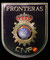 Policía Nacional - Fronteras.