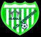 C.D. Sporting de Alcalá - Alcalá de Henares.