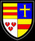 Cloppenburg Landkreis.