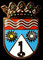 Panticosa.
