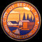 Berlin (New Hampshire).