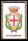 Santhià.