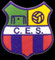 C.E. Sagrerenc - Barcelona.