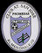 Club Atl. San José Promesas - Almendralejo.