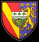 Saint Denis d'Orque.