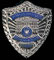 Greta Police Department - Lousiana.