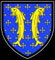 Meuse (Departamento).
