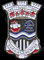 City of Sarnia (County of Lambton) - Ontario.
