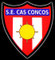 S.E. Can Concos - Felanitx.