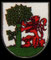 Liepāja.