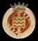 Gerona C.F. - Girona.