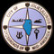 Joliet - Illinois.