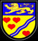 Ilmenau Samtgemeinde.