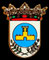 Abejuela.