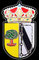 Las Casas del Conde.