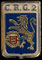 Compañía Reserva General n 02 Valladolid.