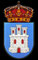 Morón de Almazán.
