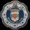 Policía Local Vilassar de Dalt.