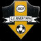 C.F. River Tara - Telde.