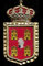 Gea de Albarracín.