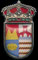 Villarta de los Montes.