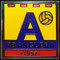 Penya Barcelonista Anguera - Barcelona.