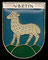 Vsetín.
