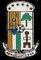 Real Bantú GQE - Zaragoza.