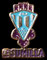 F.C. Jumilla - Jumilla.