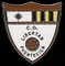 C.D. Libertad - Almería.
