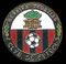 Gernika Sporting C.F. - Gernika.