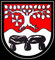Nordhümmling.