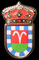 Fuentes de Año.