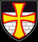 Bourré.