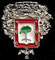 Almazán.