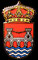 Castrogonzalo.