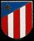 Arsenal C.F. - Estella.