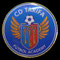 C.D. Tarifa - Tarifa.