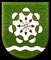 Hamminkeln.