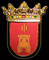 Vilanova de Castelló.
