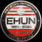 S.D. Ehun - Bilbao.