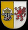 Mecklenburg (Estado).