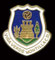 C.D. Viña Verde Montilla - Montilla.