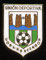 U.D. Cobres Vilaboa - Santa Cristina de Cobres-Vilaboa.