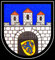 Celle.