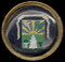 Villavicencio.