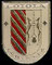 Loiola Indautxu C.F. - Bilbao.